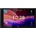 JVC KW-M695DBT