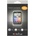 Sentio Screen Protectors for Samsung Galaxy Grand 2-in-1