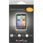Sentio Screen Protectors for Samsung Galaxy Grand 2-in-1