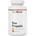 GymBeam Bee Propolis, 90 Capsules