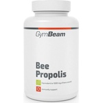 GymBeam Bee Propolis, 90 Capsules - fitnesdobavki - 22,90 лв