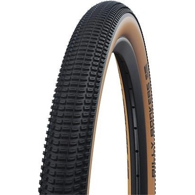 Schwalbe Billy Bonkers 26x2,10 – Hledejceny.cz