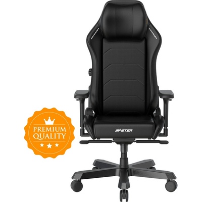 DXRacer MASTER GC/XLMF23LTD/N