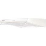 Hansa OSC6212WH 60cm