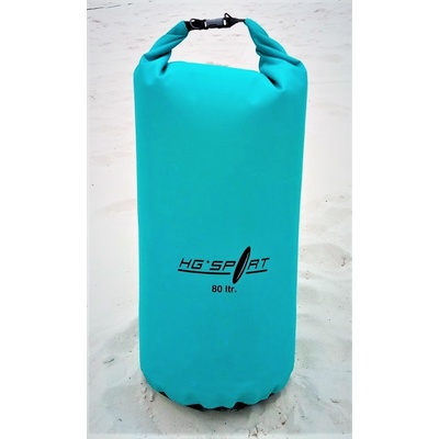HG SPORT TOUR 100l