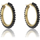 Marc Malone MCE23028G