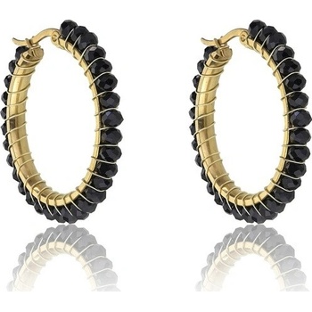 Marc Malone MCE23028G