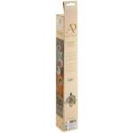 Grafix Diamond painting - AP - Etalage, 40x50cm