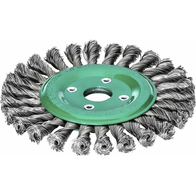 Lessmann 473811
