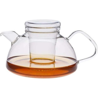 Trendglas Jena Nova+ 1,2 l – Hledejceny.cz
