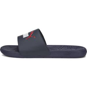 PUMA Cool cat 2.0 39