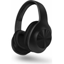 Hyperbass BASS+ HHP-3010
