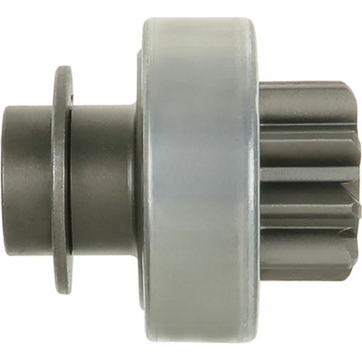 Voľnobežná prevodovka, štartér AS-PL SD3069 SD3069