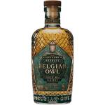 Belgian Owl Identity