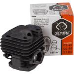 DEMON Цилиндър с бутало demon за триони cs-65/cs-58/5200 65809 (m831338)