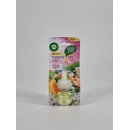 Air Wick Life Scents Summer Delights Radostné leto elektrický osviežovač náhradná náplň 19 ml