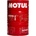 Motul 8100 X-Clean C3 5W-40 208 l