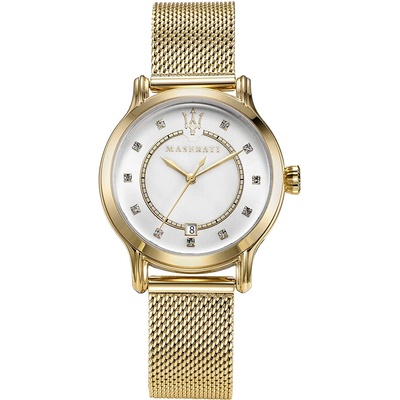 Maserati R8853118502