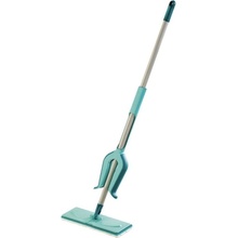 Leifheit 57023 Piccolo Micro Duo mop