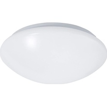 Greenlux GXDS270