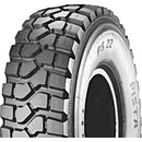 Nákladné pneumatiky Pirelli PS22 365/80 R20 149K