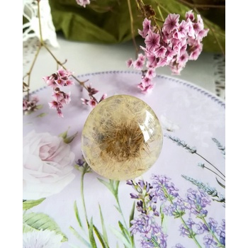 Meganflo Пръстен глухарче