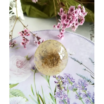 Meganflo Пръстен глухарче