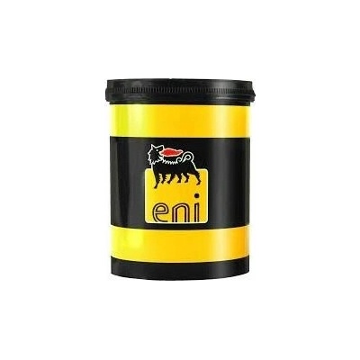 Eni-Agip GR SM 2 5 kg