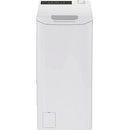 Candy TCA474TM5-S