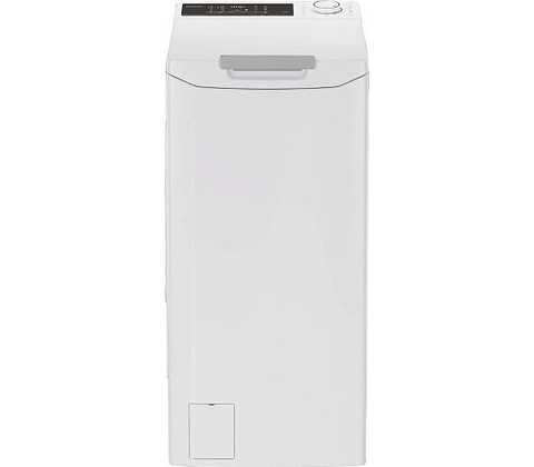 Candy TCA474TM5-S