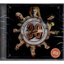 Tomáš Trapl - 30 x muzikál CD