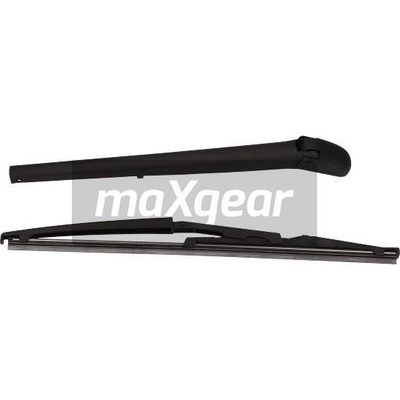 MAXGEAR Sasa ramienka stierača, čistenie okien 390326