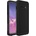 LifeProof Fre - ударо и водоустойчив кейс за Samsung Galaxy S10 (черен)