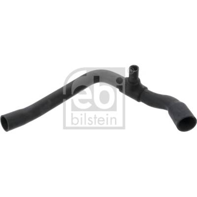 05254 FEBI BILSTEIN Hadice chladiče