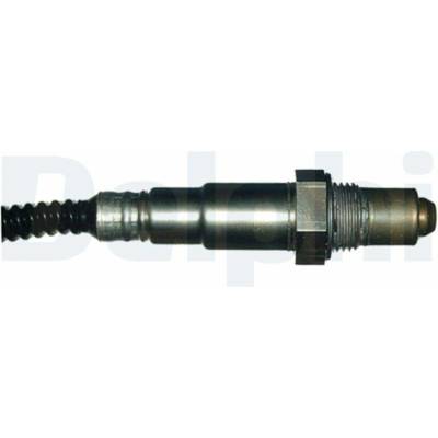 DELPHI Lambda sonda ES1092112B1