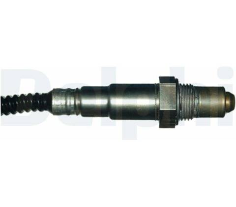 DELPHI Lambda sonda ES1092112B1