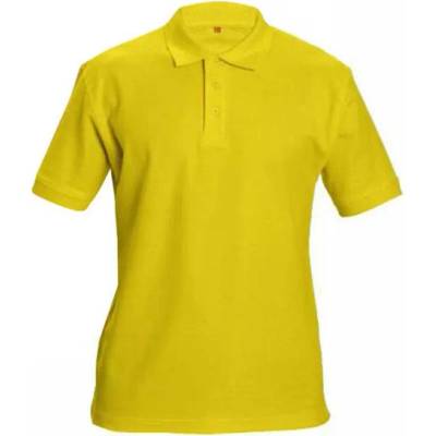 CERVA Dhanu 3XL 0305002270006