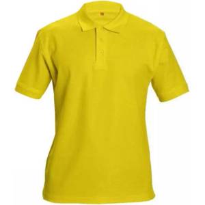 CERVA Dhanu 3XL 0305002270006
