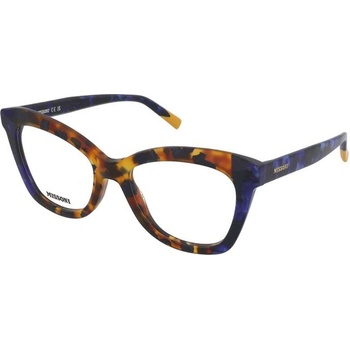 Image 1 of Missoni MIS 0199 JBW