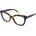Missoni MIS 0199 JBW