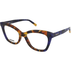 Missoni MIS 0199 JBW