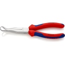 Knipex 3895200