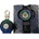 North Stag Expressions 1 Un Extrait de Parfum 100 ml