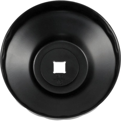 Stalco Perfect Klíč na olejové filtry 96mm 18-hranná S011499014