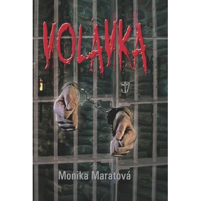 Volavka
