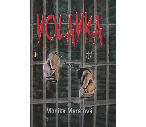 Volavka