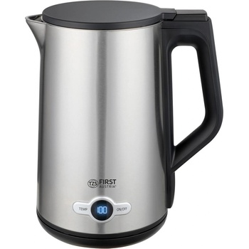 Image 1 of First Austria Електрическа кана First FA-5407-5 (005407-5)