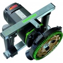 Eibenstock EBS 1802