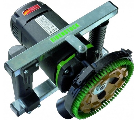 Eibenstock EBS 1802