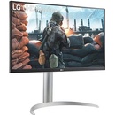 LG 27UP650